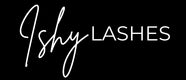 Ishy Lashes  - Home